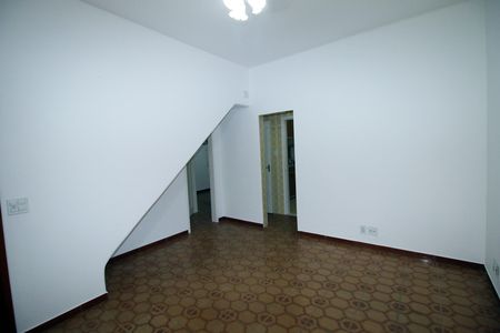 Sala de casa para alugar com 2 quartos, 77m² em Penha, Rio de Janeiro