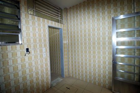 Copa de casa para alugar com 2 quartos, 77m² em Penha, Rio de Janeiro
