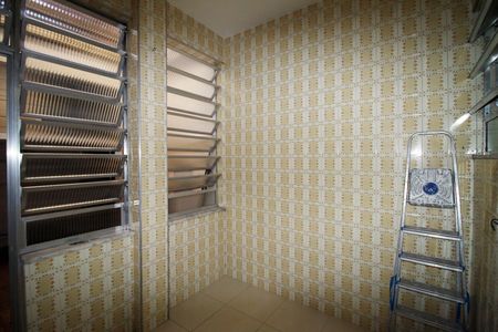 Copa de casa para alugar com 2 quartos, 77m² em Penha, Rio de Janeiro