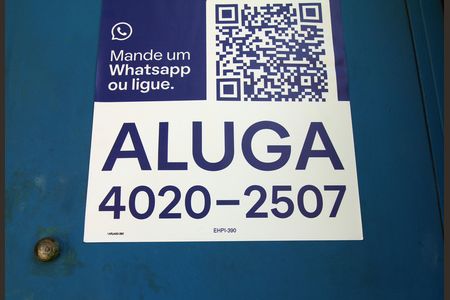 Código de casa para alugar com 2 quartos, 77m² em Penha, Rio de Janeiro