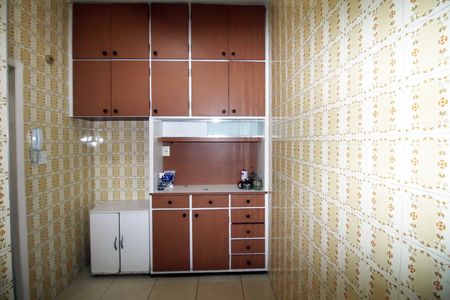 Cozinha de casa para alugar com 2 quartos, 77m² em Penha, Rio de Janeiro