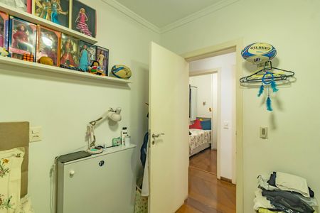 Apartamento à venda com 3 quartos, 72m² em Vila Mascote, São Paulo