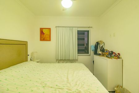 Apartamento à venda com 3 quartos, 72m² em Vila Mascote, São Paulo