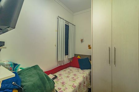 Apartamento à venda com 3 quartos, 72m² em Vila Mascote, São Paulo