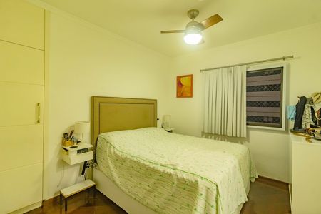 Apartamento à venda com 3 quartos, 72m² em Vila Mascote, São Paulo