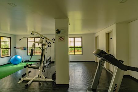 Apartamento à venda com 3 quartos, 72m² em Vila Mascote, São Paulo