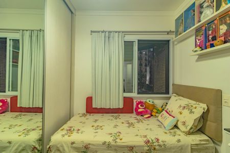 Apartamento à venda com 3 quartos, 72m² em Vila Mascote, São Paulo