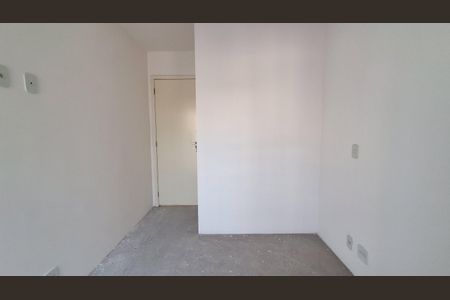 Quarto 2 de apartamento à venda com 2 quartos, 48m² em Nova Gerti, São Caetano do Sul