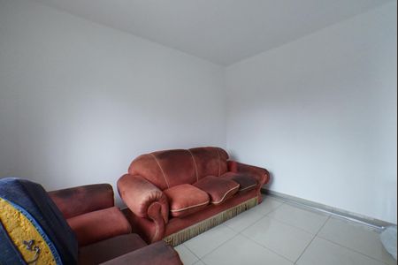 Sala de casa para alugar com 3 quartos, 140m² em Vila Mariana, São Paulo