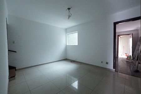 Sala de Jantar de casa para alugar com 3 quartos, 140m² em Vila Mariana, São Paulo