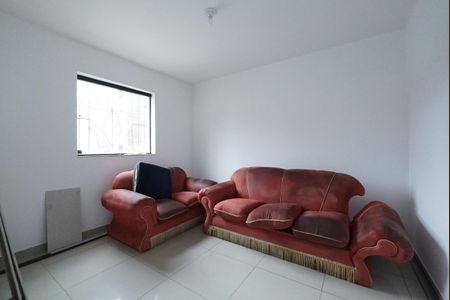 Casa para alugar com 3 quartos, 140m² em Vila Mariana, São Paulo