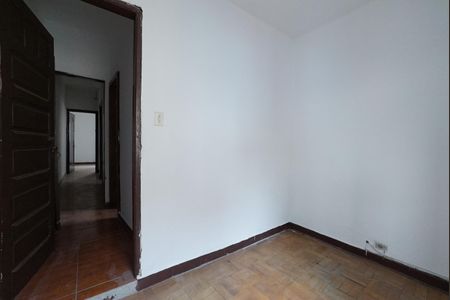 Quarto 3 de casa para alugar com 3 quartos, 140m² em Vila Mariana, São Paulo