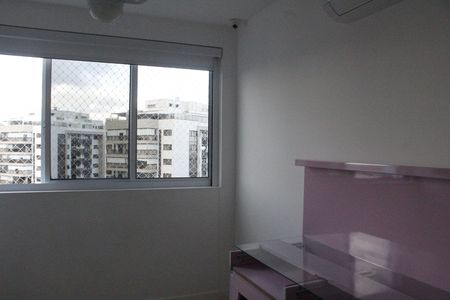 Apartamento para alugar com 125m², 3 quartos e 2 vagasQuarto 1