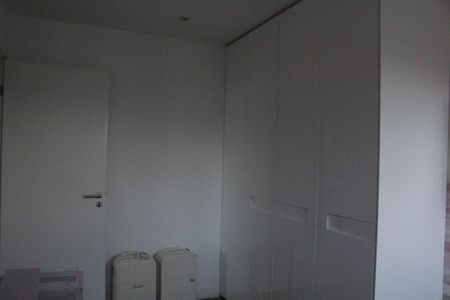 Apartamento para alugar com 125m², 3 quartos e 2 vagasQuarto 1