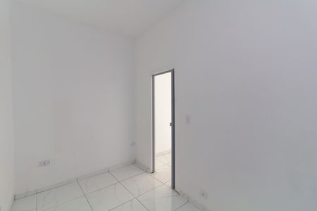 Quarto de casa de condomínio para alugar com 1 quarto, 35m² em Jardim Matarazzo, São Paulo