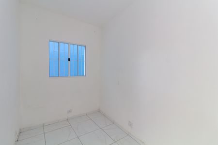 Quarto de casa de condomínio para alugar com 1 quarto, 35m² em Jardim Matarazzo, São Paulo