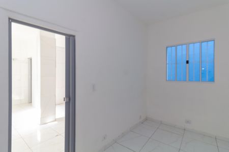 Casa de condomínio para alugar com 35m², 1 quarto e sem vaga Casa de condomínio para alugar com 35m², 1 quarto e sem vagaQuarto