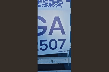 Casa de condomínio para alugar com 35m², 1 quarto e sem vaga Casa de condomínio para alugar com 35m², 1 quarto e sem vagaplaca