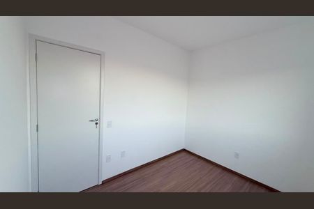 Quarto de apartamento à venda com 2 quartos, 47m² em Palmeiras, Belo Horizonte