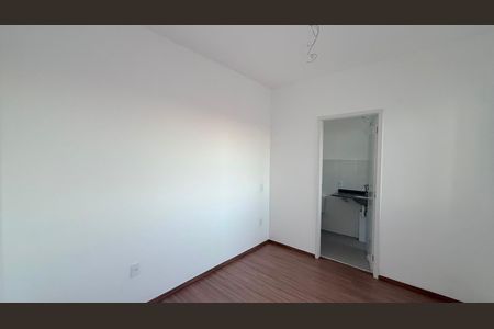 Apartamento para alugar com 47m², 2 quartos e 1 vaga Apartamento para alugar com 47m², 2 quartos e 1 vagaQuarto