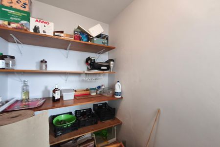 Casa para alugar com 250m², 4 quartos e 3 vagas Casa para alugar com 250m², 4 quartos e 3 vagasEscritório