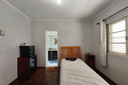 Casa para alugar com 250m², 4 quartos e 3 vagas Casa para alugar com 250m², 4 quartos e 3 vagasSuíte 2