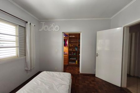 Casa para alugar com 250m², 4 quartos e 3 vagas Casa para alugar com 250m², 4 quartos e 3 vagasSuíte 2