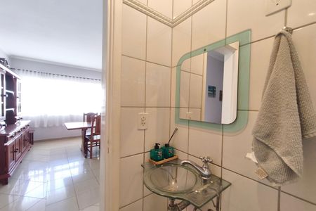 Casa para alugar com 250m², 4 quartos e 3 vagas Casa para alugar com 250m², 4 quartos e 3 vagasLavabo