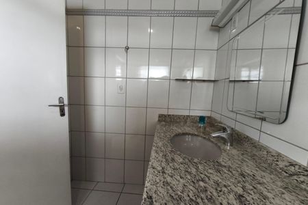Casa para alugar com 250m², 4 quartos e 3 vagas Casa para alugar com 250m², 4 quartos e 3 vagasBanheiro Suíte