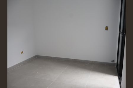 Quarto 1 de apartamento à venda com 2 quartos, 36m² em Vila Elze, São Paulo