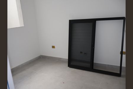 Quarto 2 de apartamento à venda com 2 quartos, 36m² em Vila Elze, São Paulo