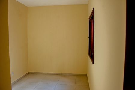 Casa para alugar com 2 quartos, 46m² em Parque Granja Esperanca, Cachoeirinha