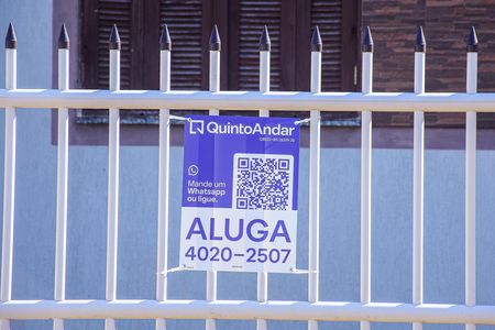 Casa para alugar com 2 quartos, 46m² em Parque Granja Esperanca, Cachoeirinha
