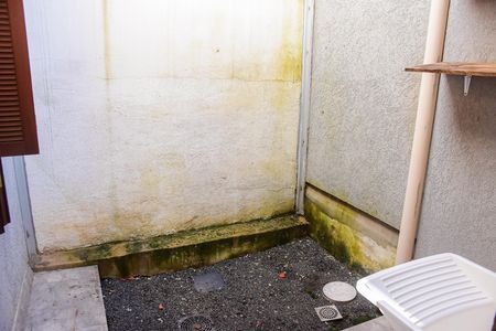 Casa para alugar com 2 quartos, 46m² em Parque Granja Esperanca, Cachoeirinha