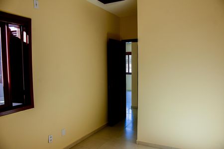 Casa para alugar com 2 quartos, 46m² em Parque Granja Esperanca, Cachoeirinha