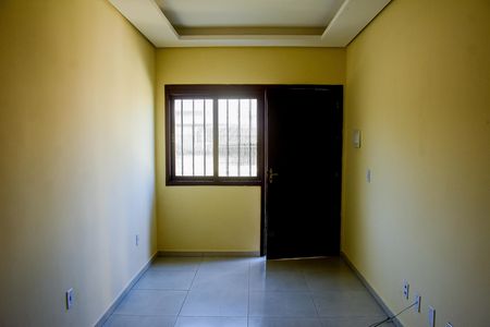 Casa para alugar com 2 quartos, 46m² em Parque Granja Esperanca, Cachoeirinha