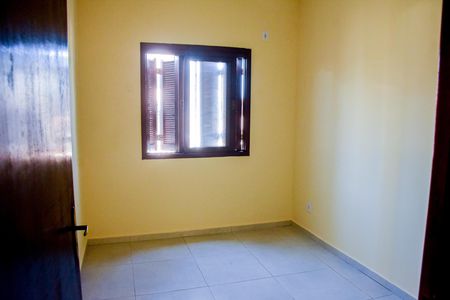 Casa para alugar com 2 quartos, 46m² em Parque Granja Esperanca, Cachoeirinha