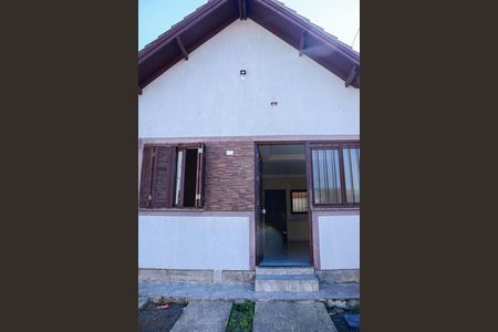 Casa para alugar com 2 quartos, 46m² em Parque Granja Esperanca, Cachoeirinha