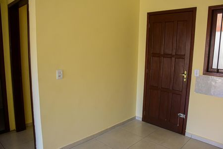 Casa para alugar com 2 quartos, 46m² em Parque Granja Esperanca, Cachoeirinha