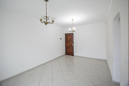 Apartamento para alugar com 70m², 2 quartos e 1 vaga Apartamento para alugar com 70m², 2 quartos e 1 vagaSala