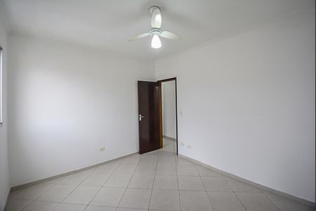 Apartamento para alugar com 70m², 2 quartos e 1 vaga Apartamento para alugar com 70m², 2 quartos e 1 vagaQuarto 2