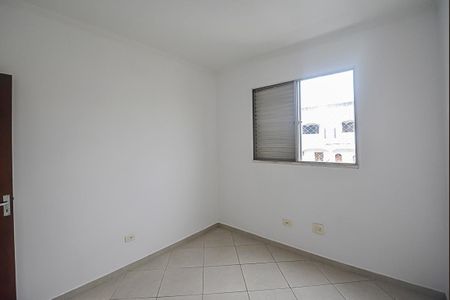 Apartamento para alugar com 2 quartos, 70m² em Vila Jordanopolis, São Bernardo do Campo