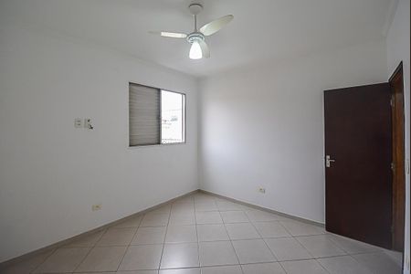 Apartamento para alugar com 70m², 2 quartos e 1 vaga Apartamento para alugar com 70m², 2 quartos e 1 vagaQuarto 2