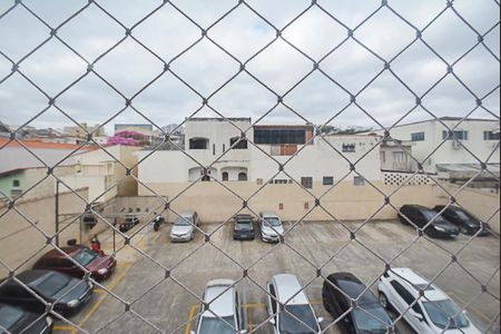Apartamento para alugar com 70m², 2 quartos e 1 vaga Apartamento para alugar com 70m², 2 quartos e 1 vagaVista do Quarto 2