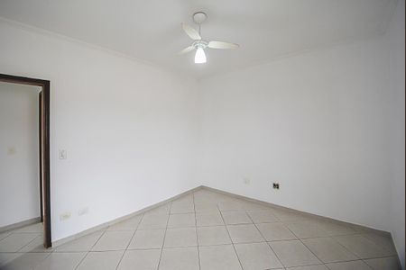 Apartamento para alugar com 70m², 2 quartos e 1 vaga Apartamento para alugar com 70m², 2 quartos e 1 vagaQuarto 2