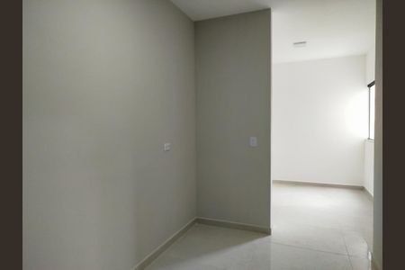 Sala de kitnet/studio à venda com 1 quarto, 30m² em Vila Santa Isabel, São Paulo