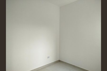 Quarto de kitnet/studio à venda com 1 quarto, 30m² em Vila Santa Isabel, São Paulo