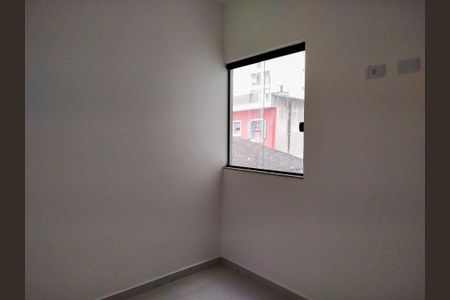 Quarto de kitnet/studio à venda com 1 quarto, 30m² em Vila Santa Isabel, São Paulo