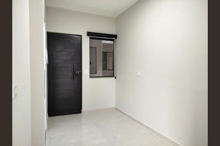 Kitnet/Studio à venda com 1 quarto, 30m² em Vila Santa Isabel, São Paulo