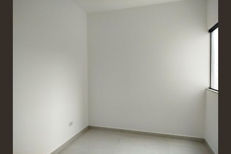 Quarto de kitnet/studio à venda com 1 quarto, 30m² em Vila Santa Isabel, São Paulo
